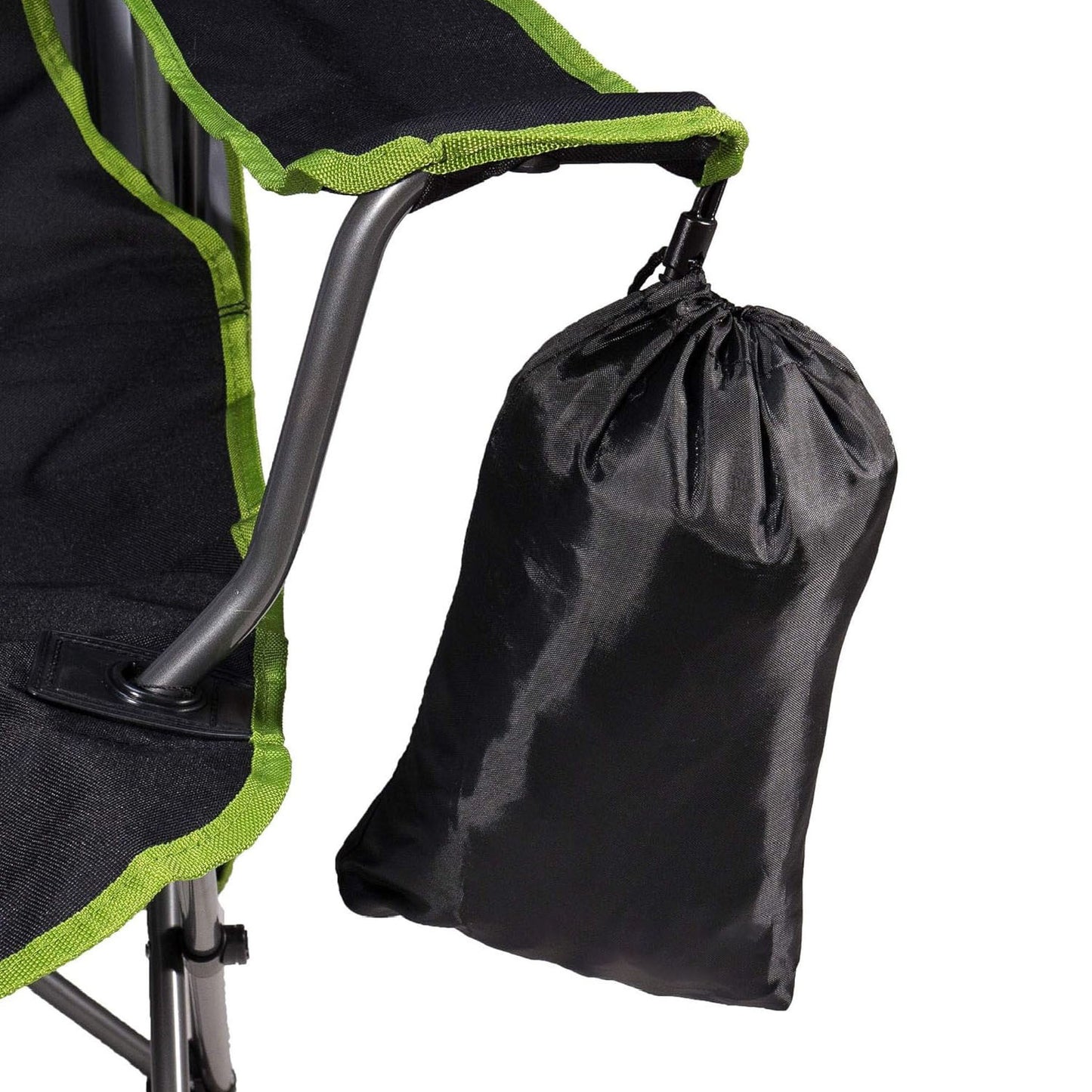 Outdoor swing garden mosquito net canopy chair insect cover
