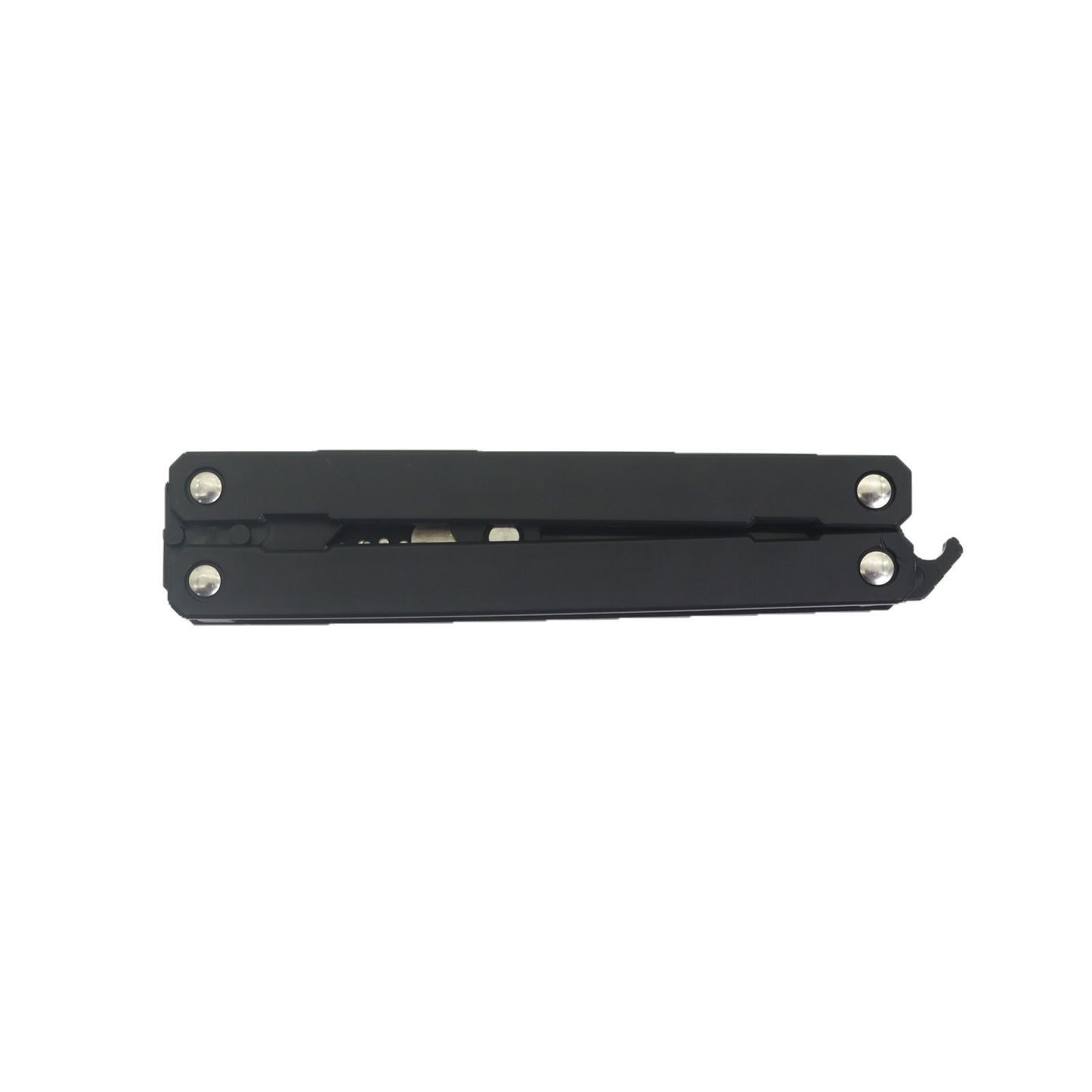 Fingertip Lock Picking Set Outdoor Multi-Function Tool