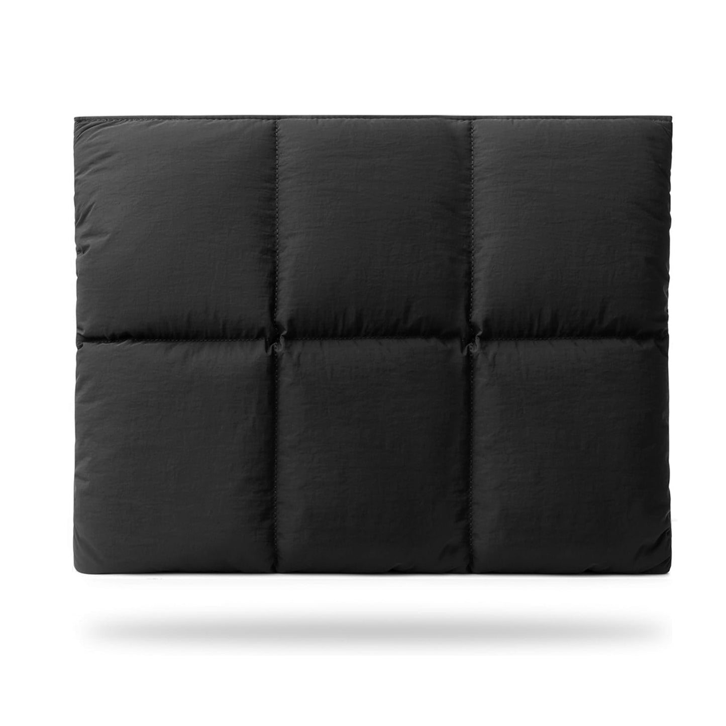 Magnetic puff pillow bag 13.6-inch air Apple M4 laptop 14.2-inch MacBook inner bag