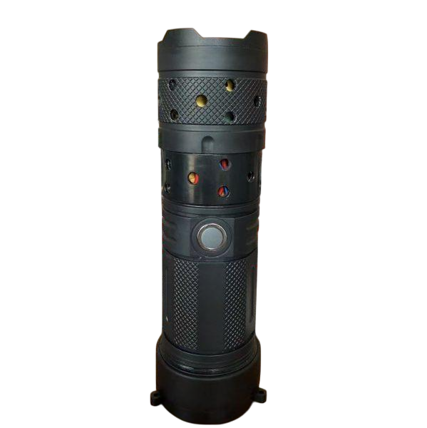 Laser igniter 80W