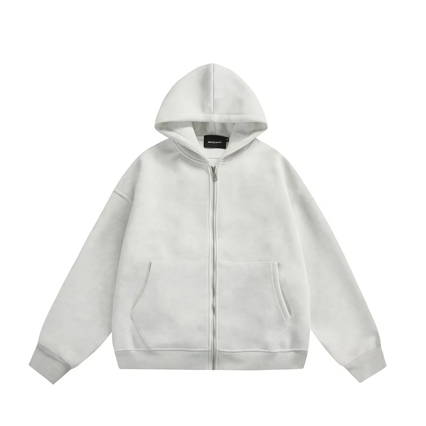 Long Distance Backpacking Hoodie