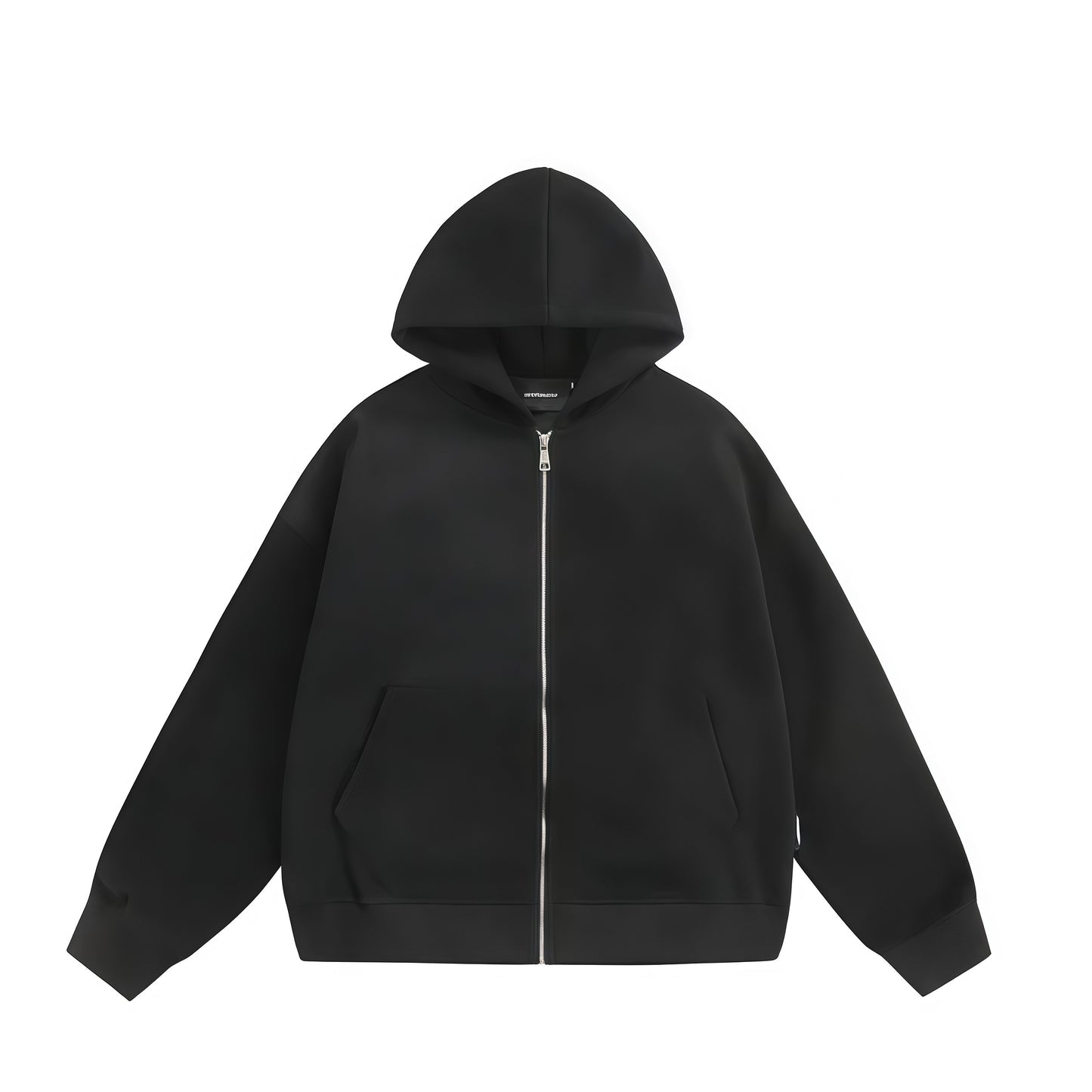Long Distance Backpacking Hoodie