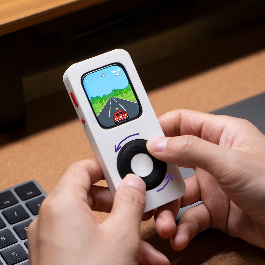 3D Print For iWatch Pod Protective Case Support Iwatch Expands IPod For iWatch Series 7/8/9/10 For Apple Watch Acceroies
