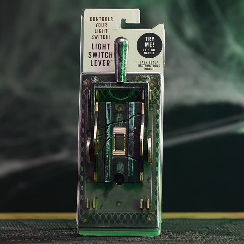 Light Switch Cover