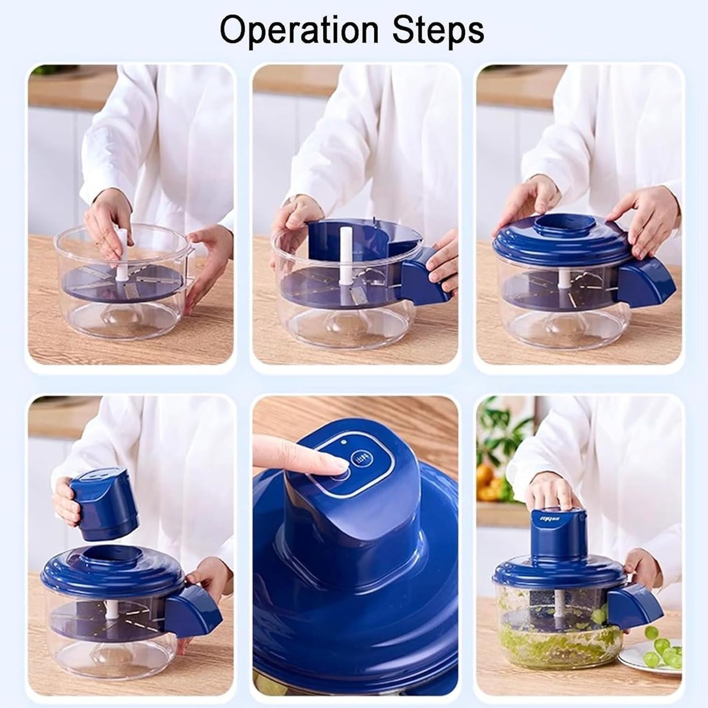 Grape peeling machine, automatic small fruit garlic peeling machine