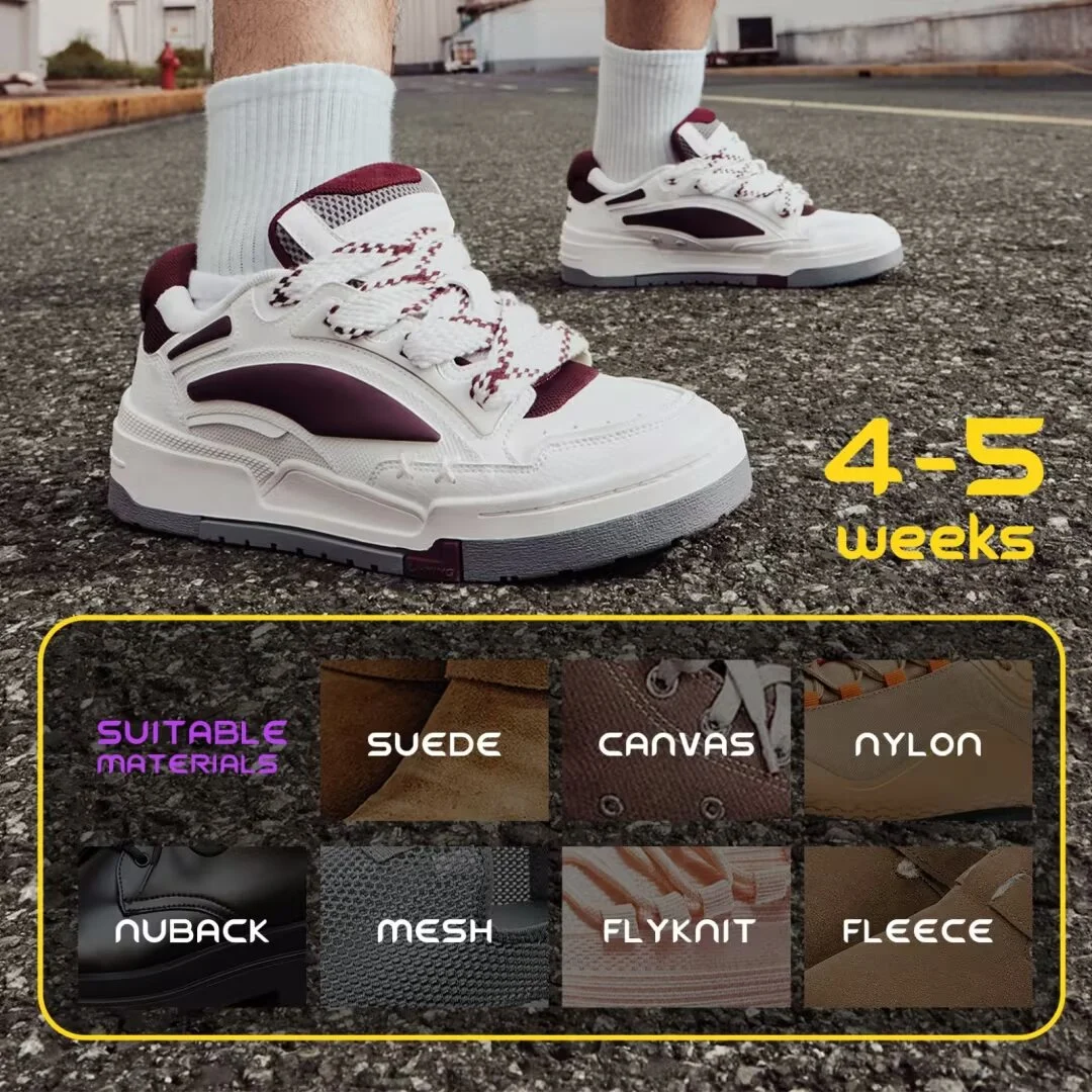 13.5OZ Shoe waterproof spray
