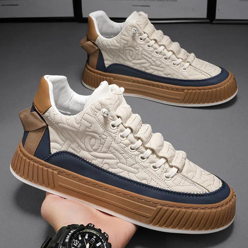 🔥Limited Time Offer 49% OFF🔥2023 New Men's Retro Casual Shoes