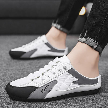 🔥Limited Time Offer 49% OFF🔥Trendy and versatile driving casual shoes