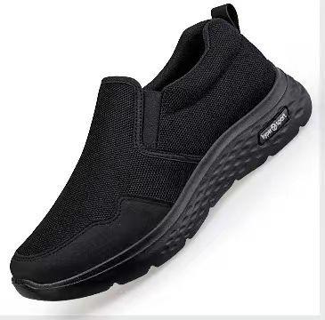 🔥Limited Time Offer 49% OFF🔥Men's New Breathable Comfortable Casual Shoes