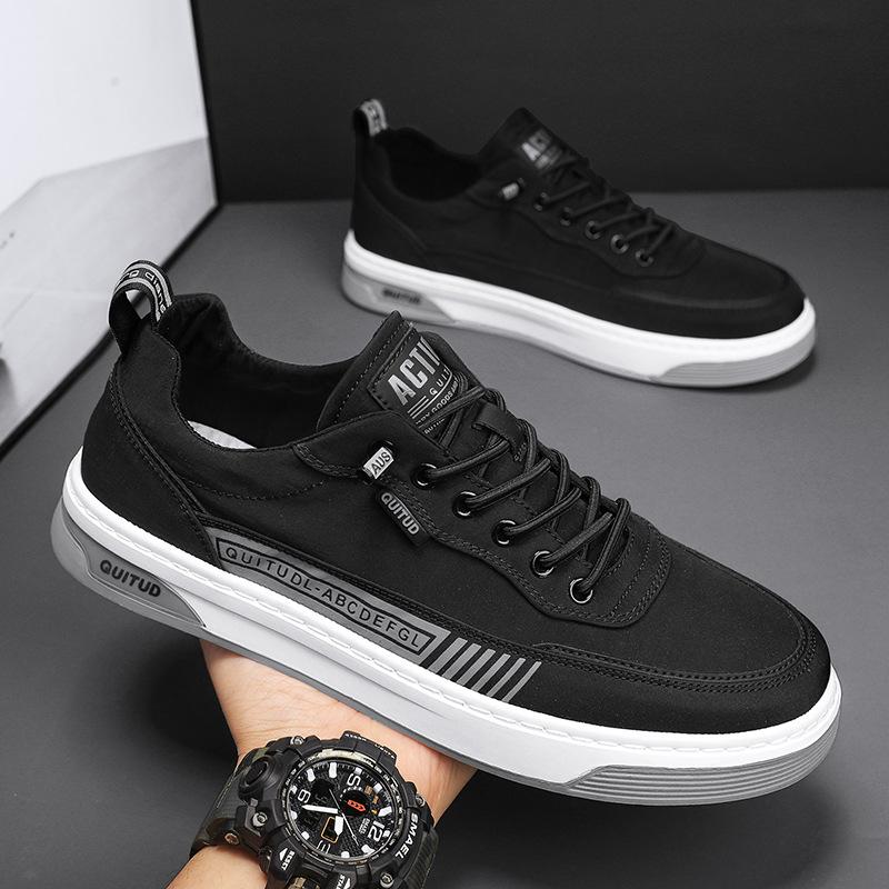 🔥Limited Time Offer 49% OFF🔥Men's New Summer Sports Casual Board Shoes