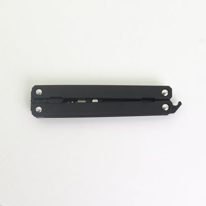 Fingertip Lock Picking Set Outdoor Multi-Function Tool