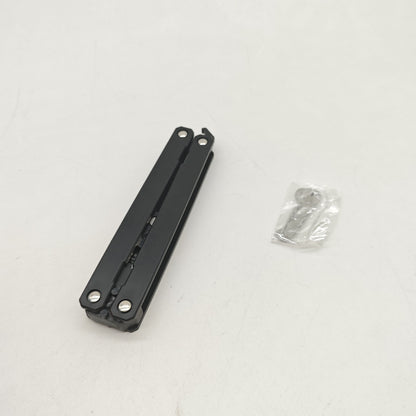Fingertip Lock Picking Set Outdoor Multi-Function Tool