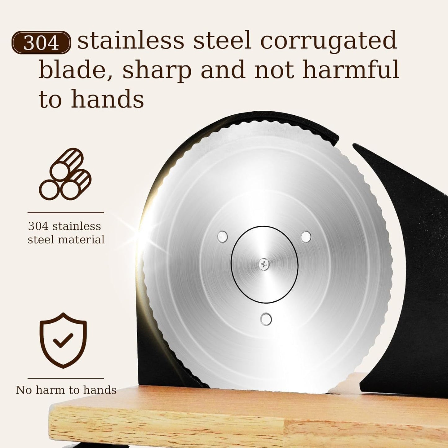 Home Bread Maker Handmade Bread Maker