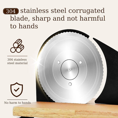 Home Bread Maker Handmade Bread Maker