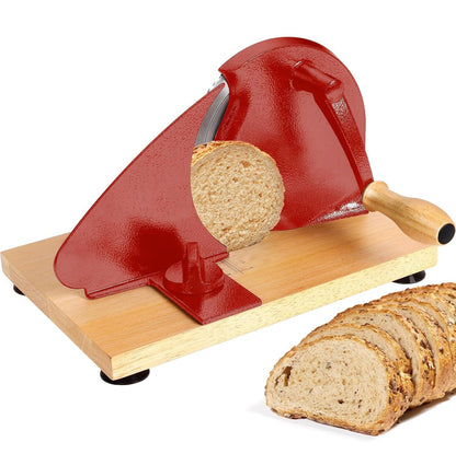 Home Bread Maker Handmade Bread Maker