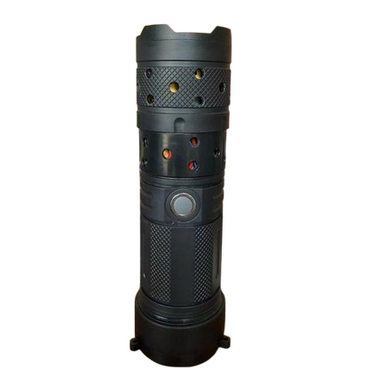 Laser igniter 80W