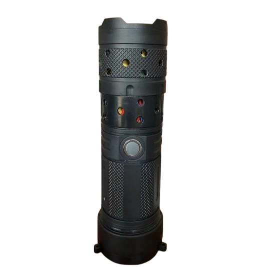 Laser igniter 80W