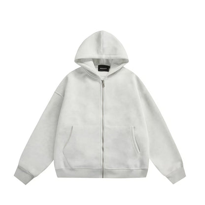 Long Distance Backpacking Hoodie