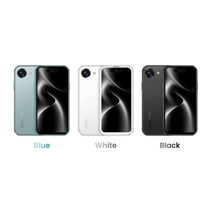 Mini smartphone