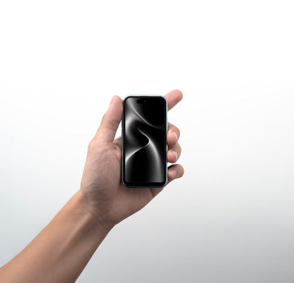 Mini smartphone
