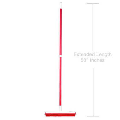 Hair Removal Broom
