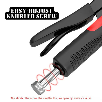 Heavy Duty Locking Plier