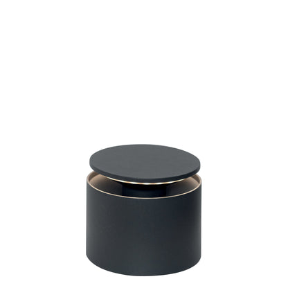 Wireless Dimmable LED Desk Lamp