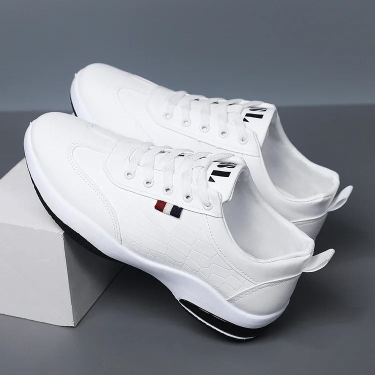 2024 Fashion Men's Casual Sneakers