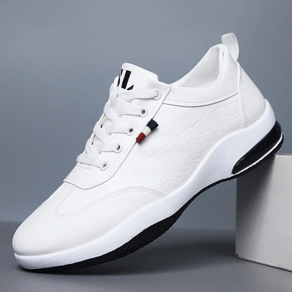 2024 Fashion Men's Casual Sneakers