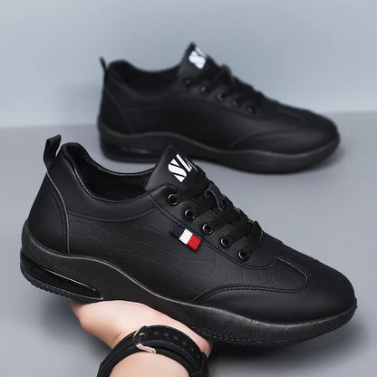 2024 Fashion Men's Casual Sneakers