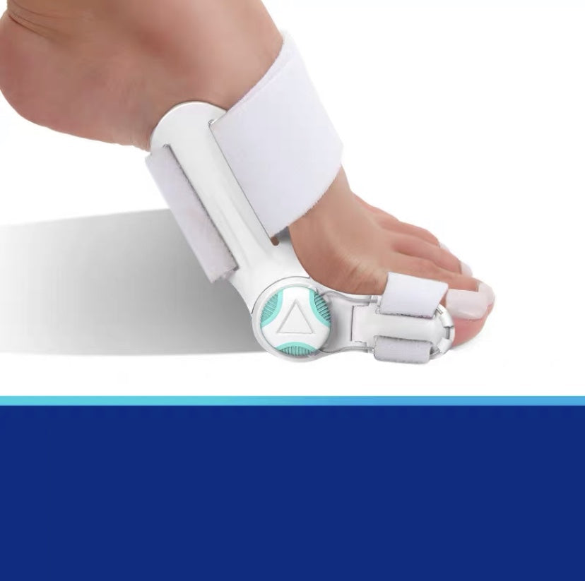 Thumb Valgus Toe Male And Female Corrector