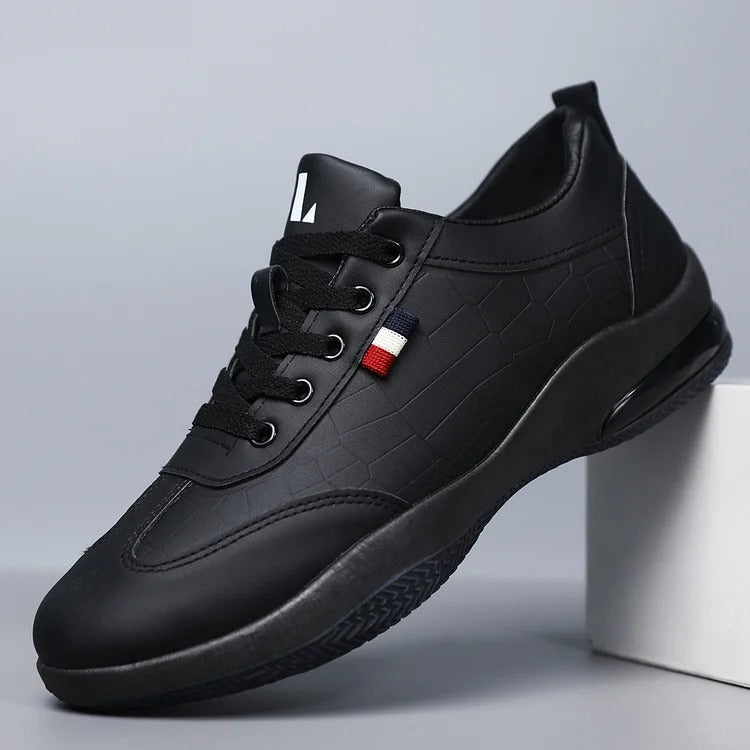 2024 Fashion Men's Casual Sneakers