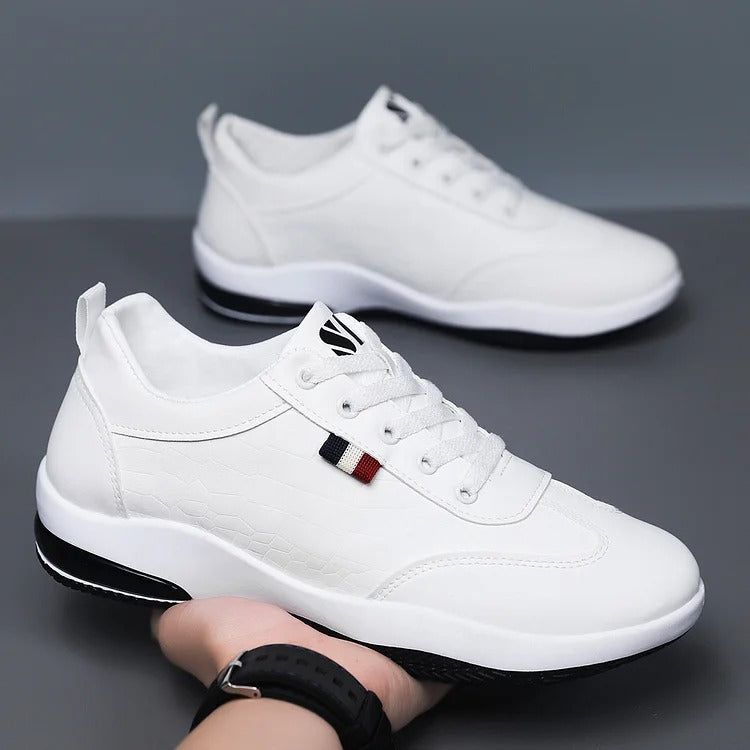 2024 Fashion Men's Casual Sneakers