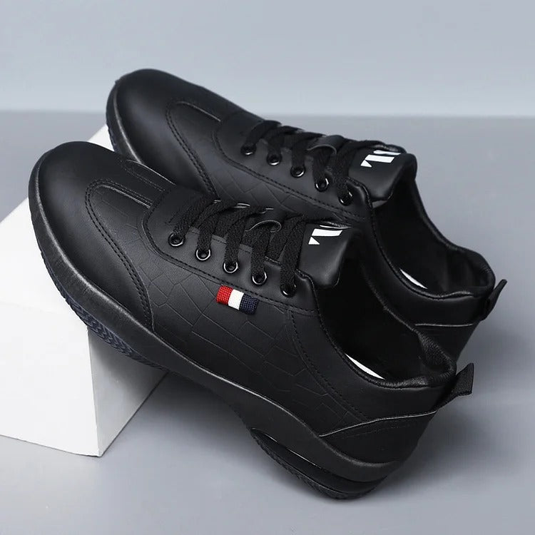 2024 Fashion Men's Casual Sneakers