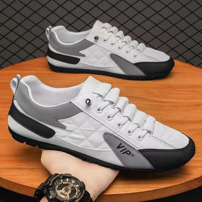 🔥Limited Time Offer 49% OFF🔥Soft sole portable casual driving shoes