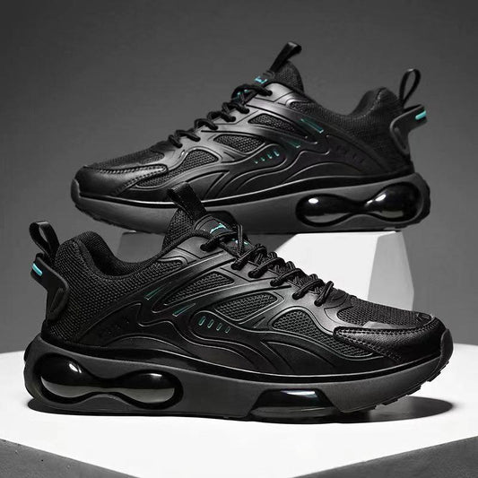 🔥Limited Time Offer 49% OFF🔥Men's Casual Air Cushion Sneakers