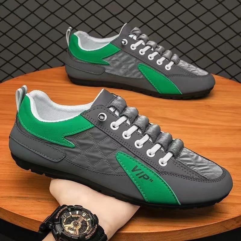 🔥Limited Time Offer 49% OFF🔥Soft sole portable casual driving shoes