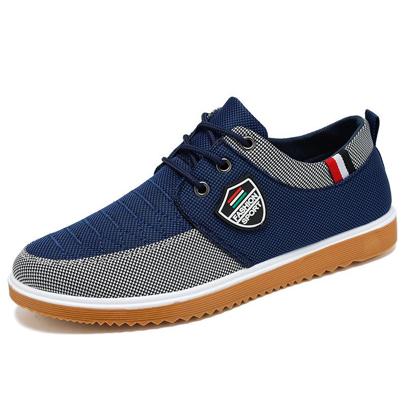 🔥Limited Time Offer 49% OFF🔥2023 ITALIAN DRIVING SHOES