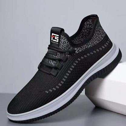 🔥Limited Time Offer 49% OFF🔥Men's mesh casual shoes